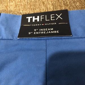 Men’s Tommy Hilfiger shorts